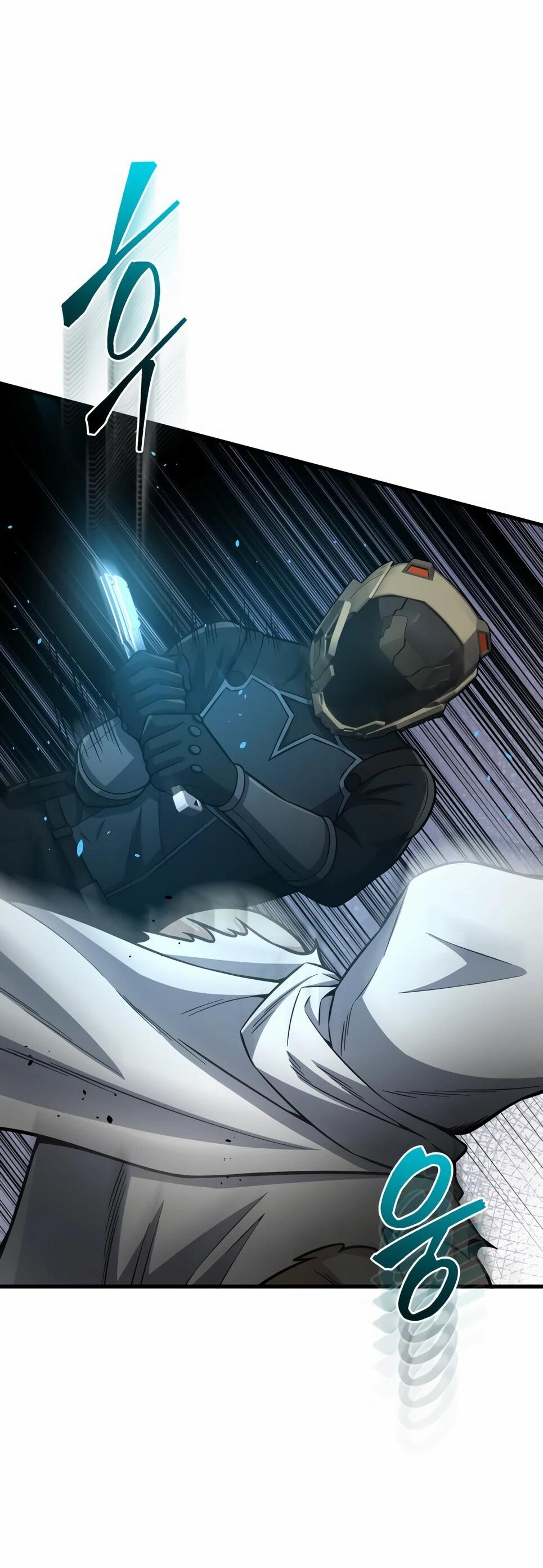 Манга Бесподобный гений родословных - Глава 145 Страница 94