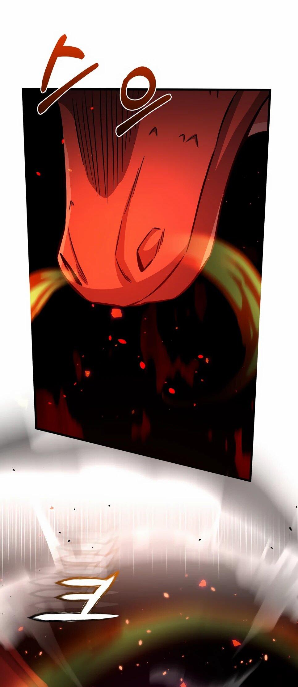 Манга Бесподобный гений родословных - Глава 145 Страница 14