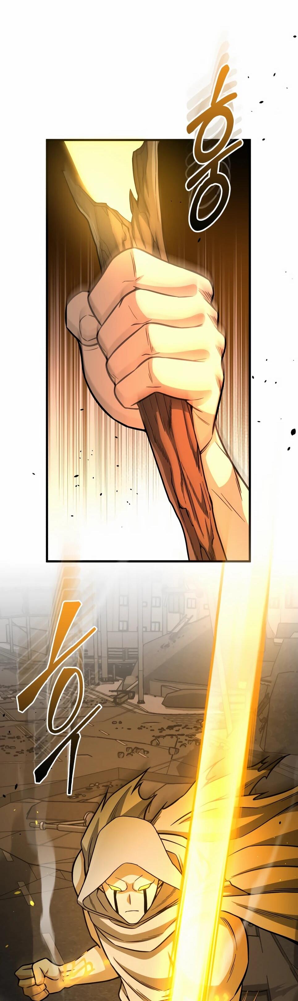 Манга Бесподобный гений родословных - Глава 145 Страница 9