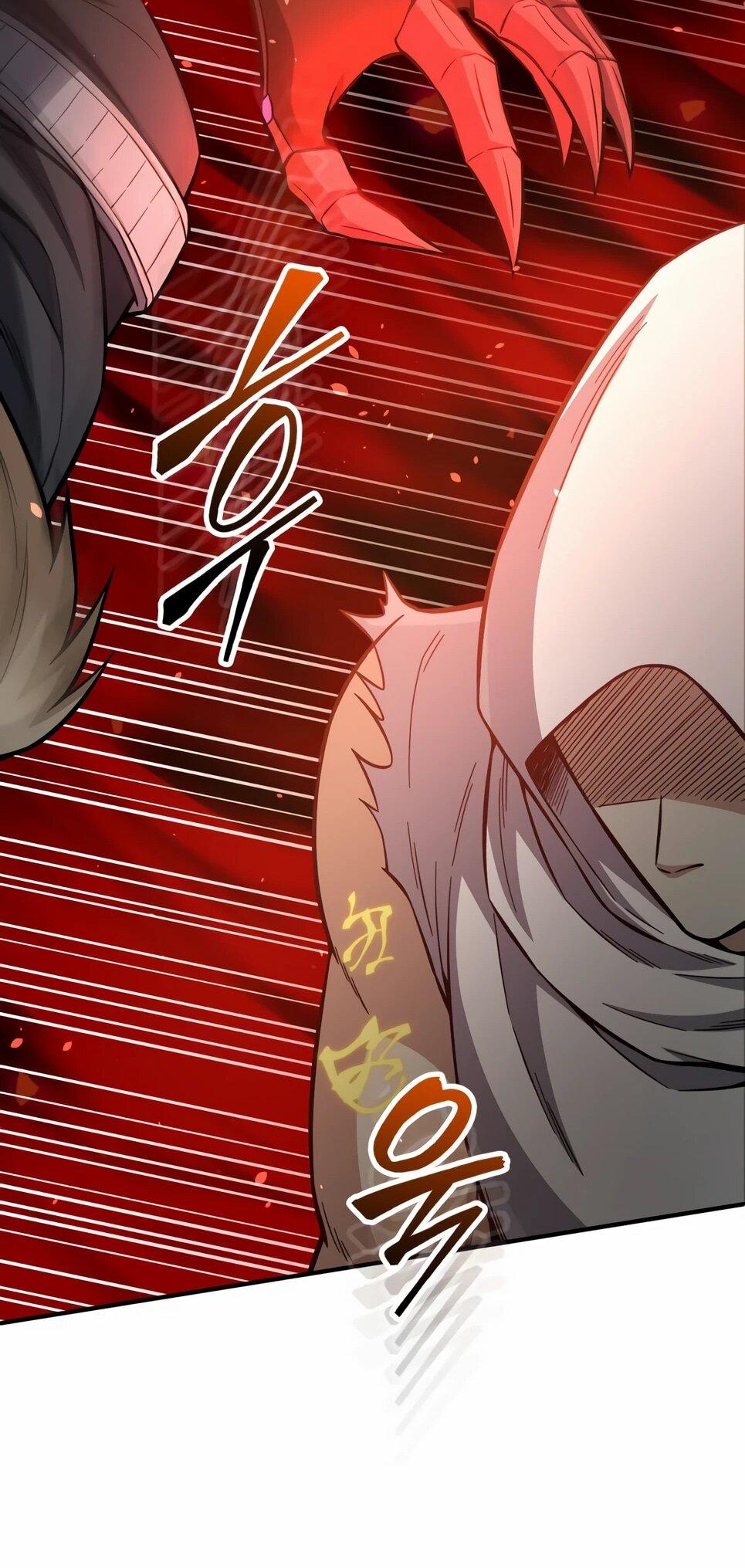 Манга Бесподобный гений родословных - Глава 145 Страница 79