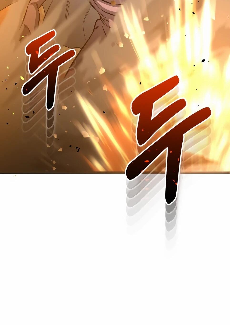 Манга Бесподобный гений родословных - Глава 144 Страница 35