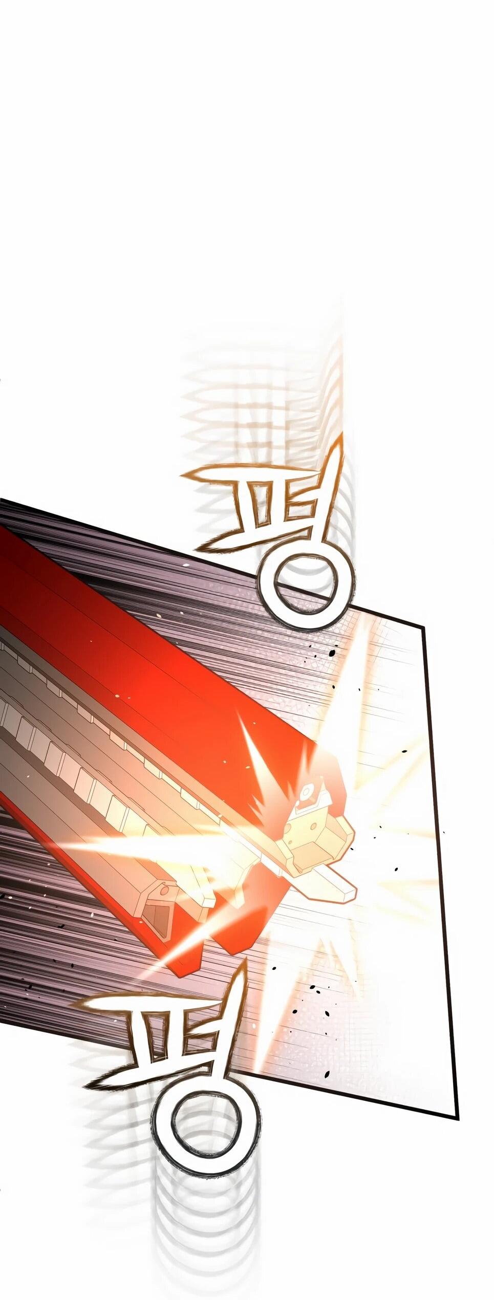 Манга Бесподобный гений родословных - Глава 144 Страница 95