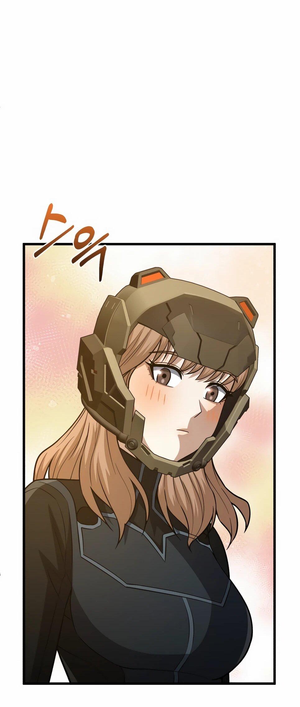 Манга Бесподобный гений родословных - Глава 144 Страница 48