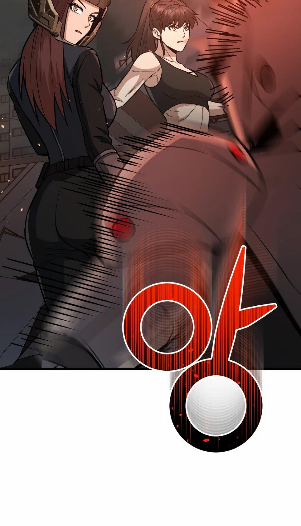 Манга Бесподобный гений родословных - Глава 144 Страница 92