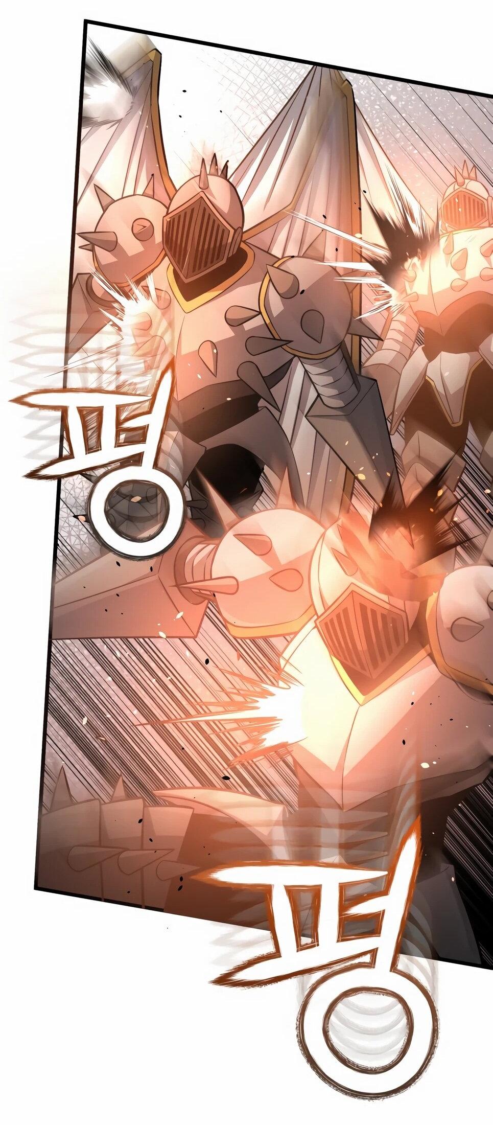 Манга Бесподобный гений родословных - Глава 144 Страница 90