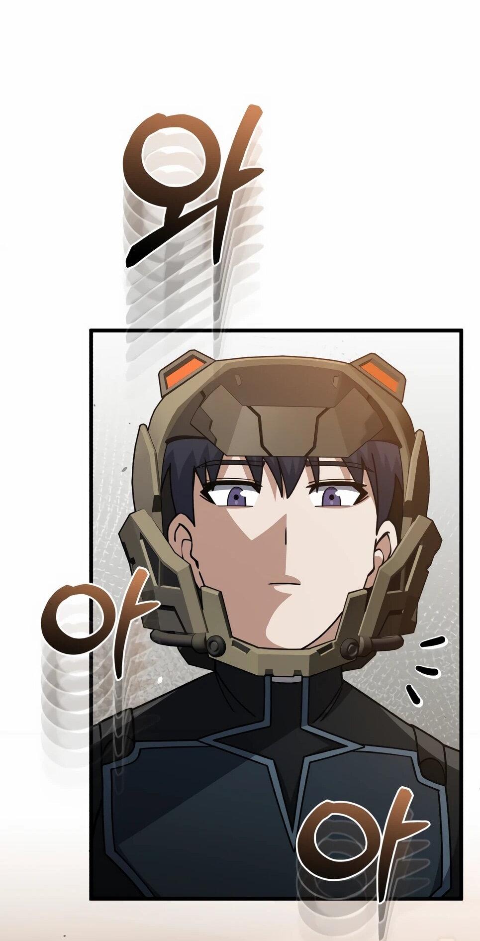 Манга Бесподобный гений родословных - Глава 144 Страница 99