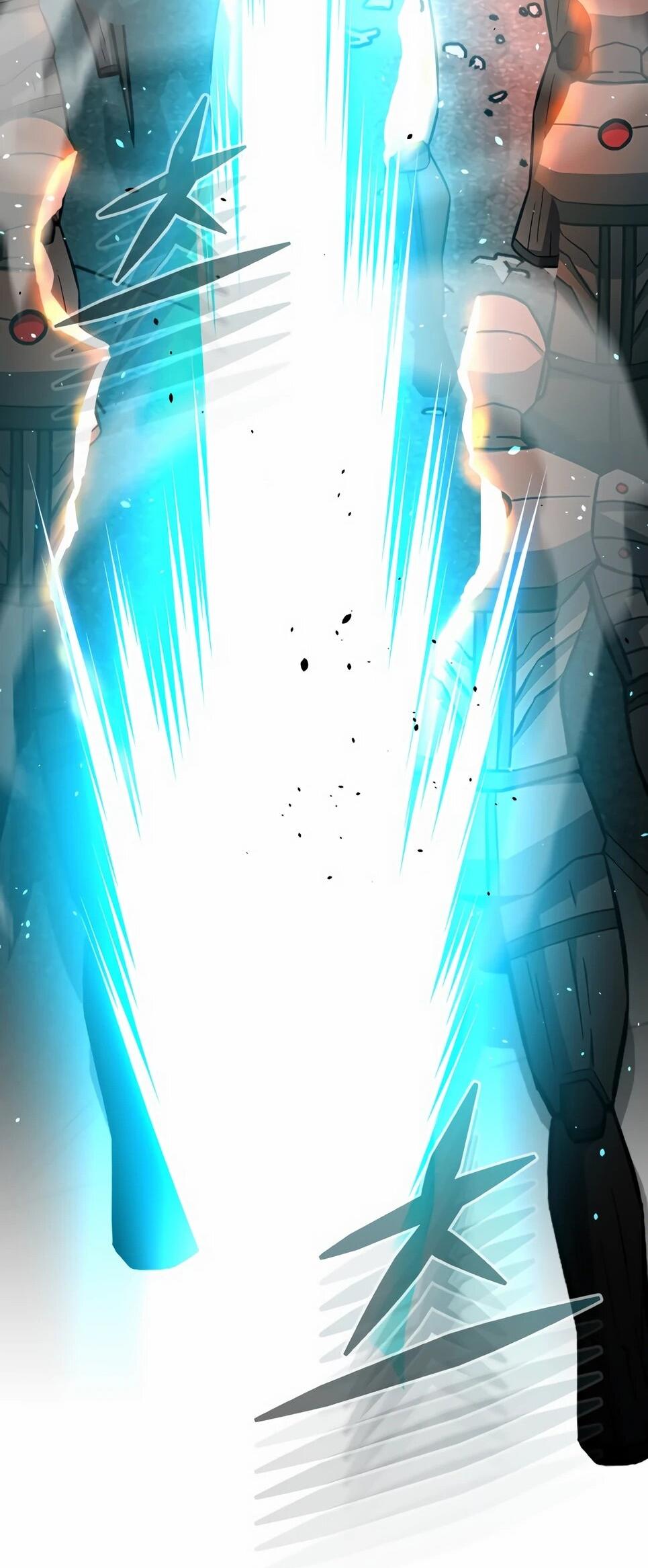 Манга Бесподобный гений родословных - Глава 144 Страница 85