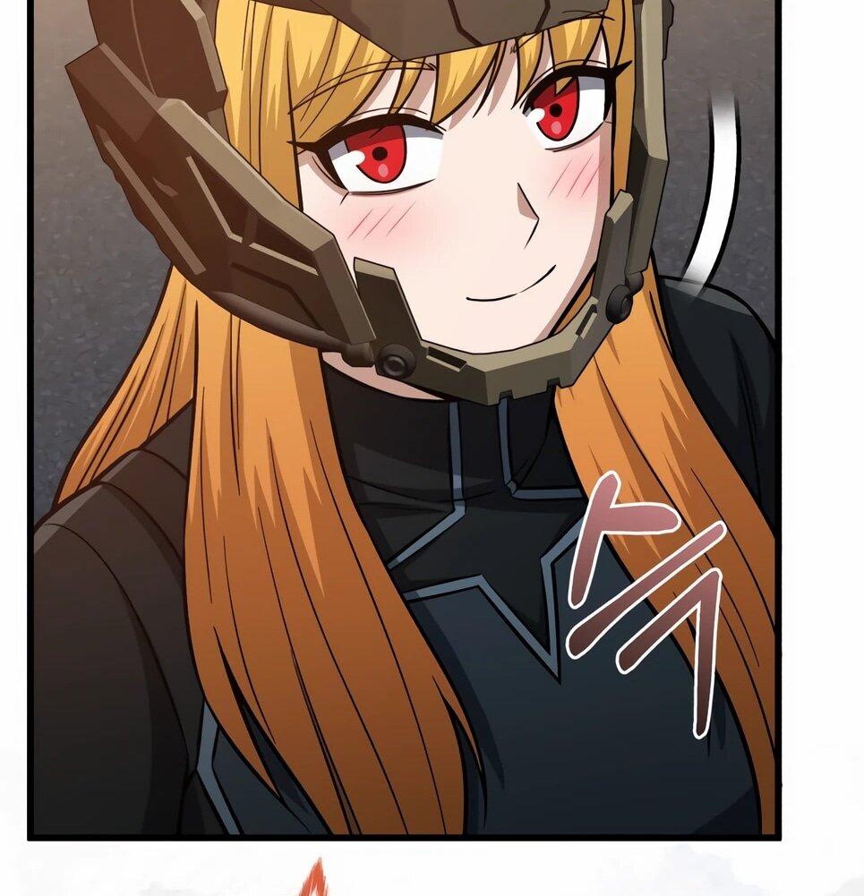 Манга Бесподобный гений родословных - Глава 144 Страница 73