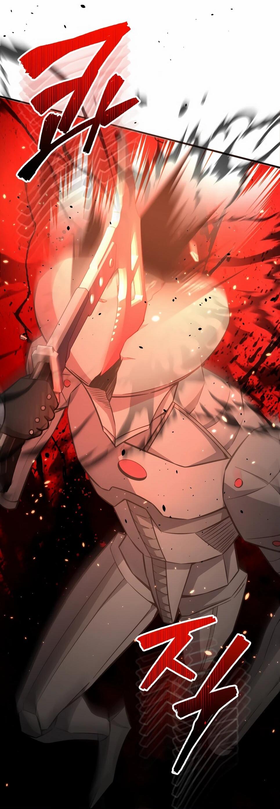 Манга Бесподобный гений родословных - Глава 144 Страница 65