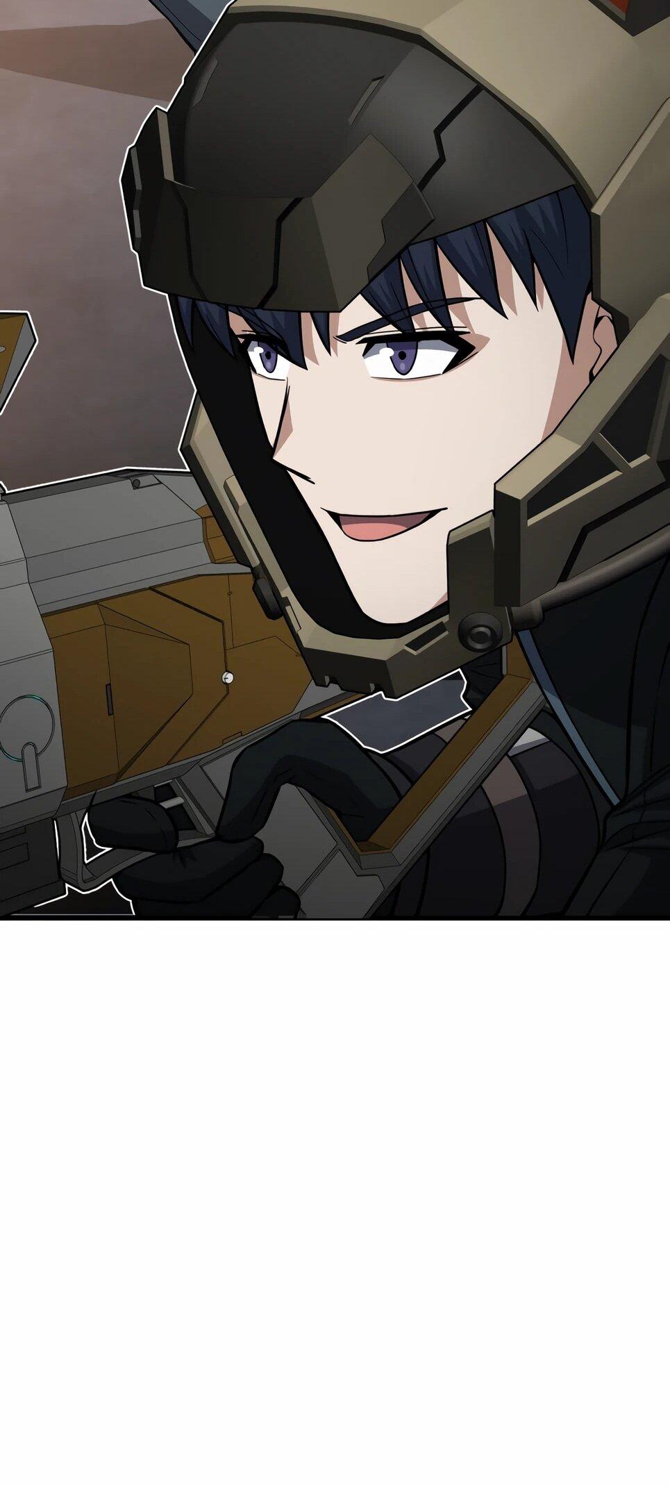 Манга Бесподобный гений родословных - Глава 144 Страница 59