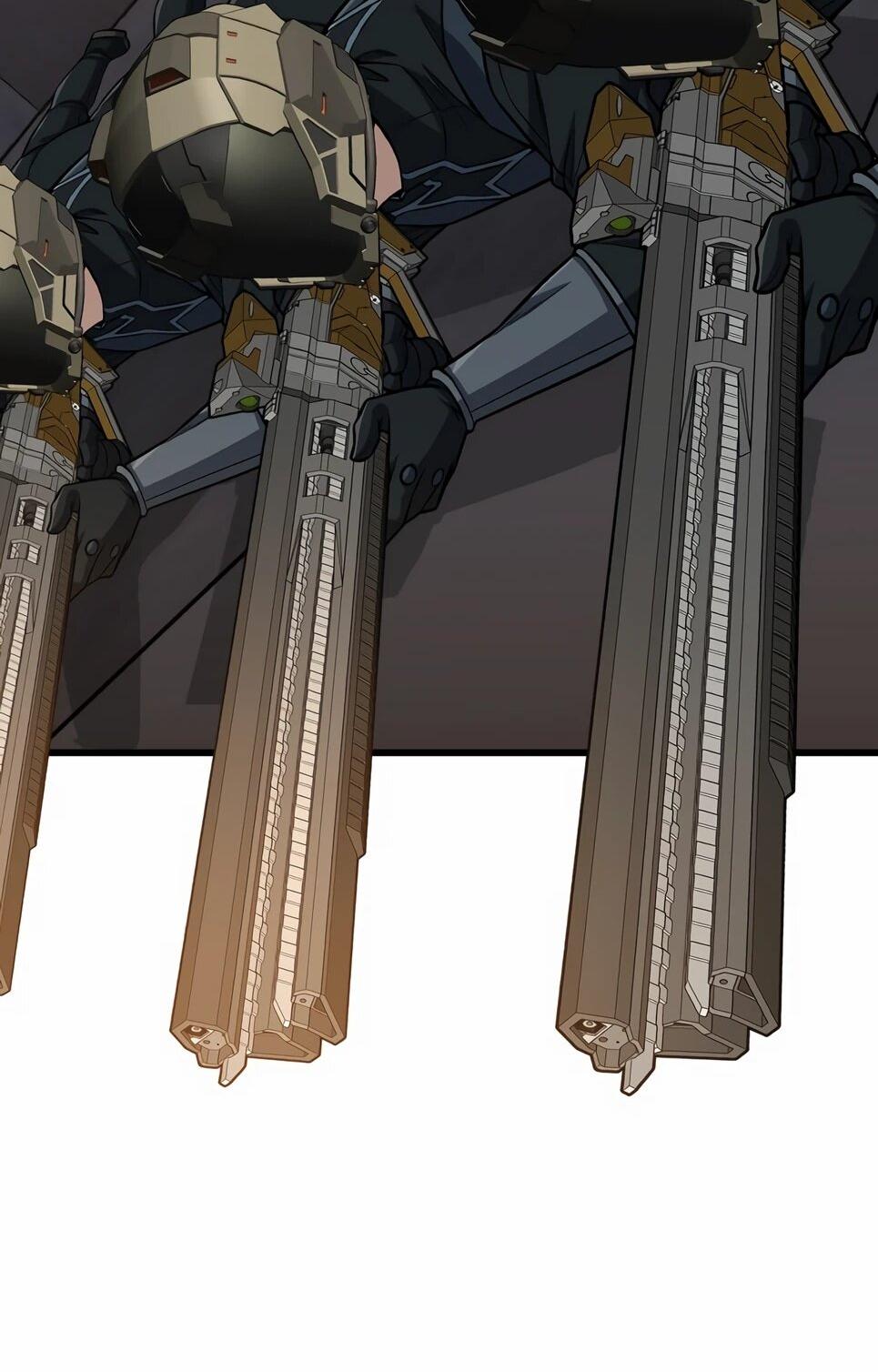 Манга Бесподобный гений родословных - Глава 144 Страница 17