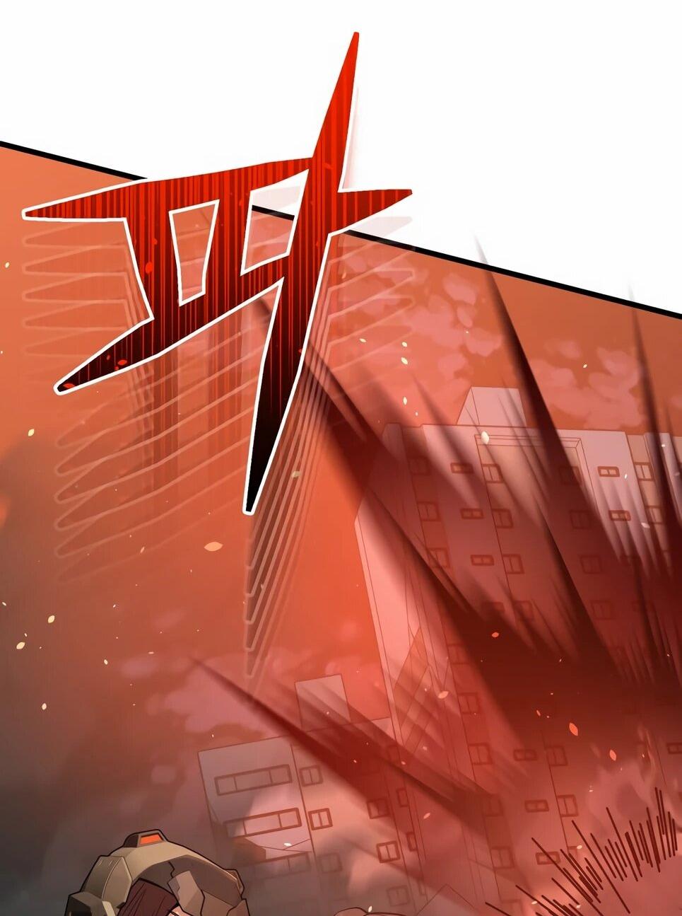 Манга Бесподобный гений родословных - Глава 144 Страница 91