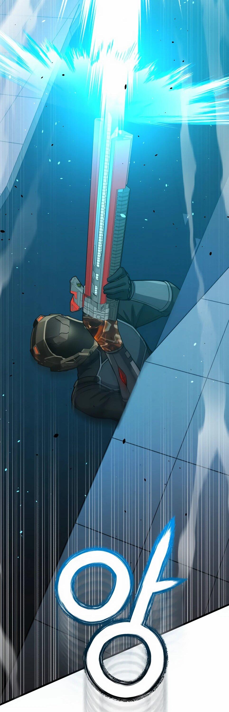 Манга Бесподобный гений родословных - Глава 144 Страница 82