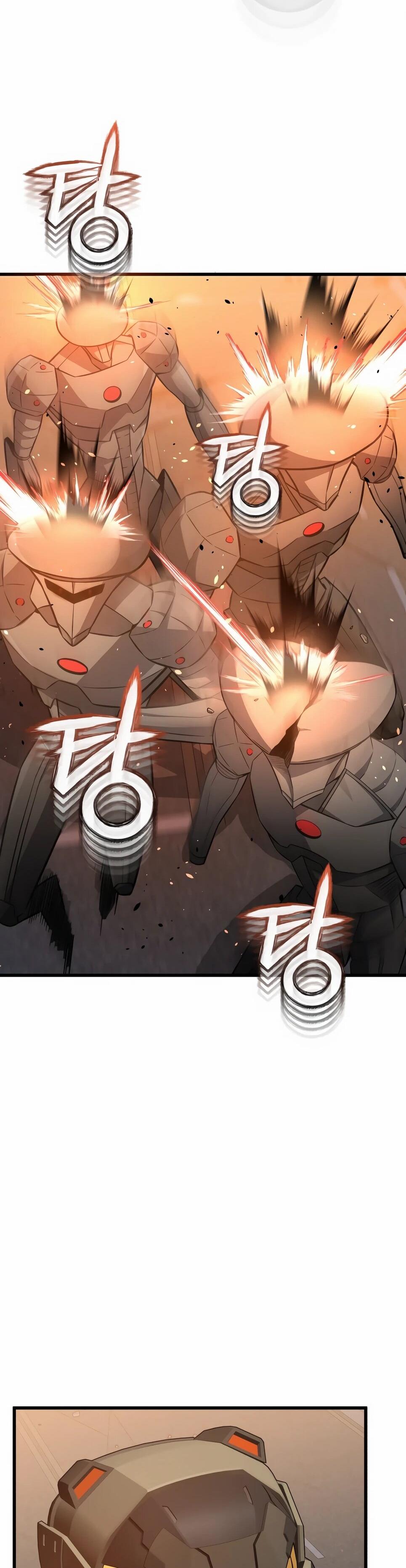 Манга Бесподобный гений родословных - Глава 144 Страница 72