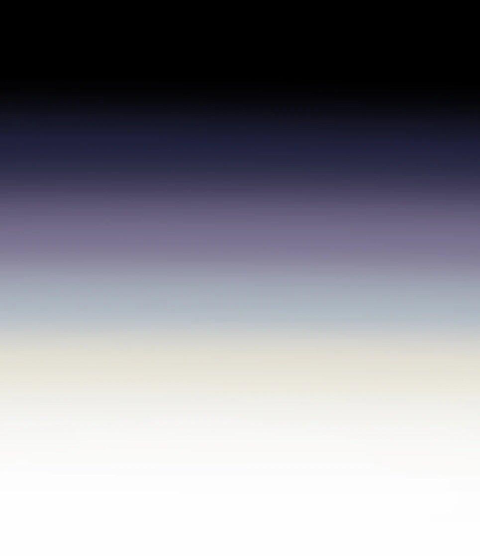 Манга Бесподобный гений родословных - Глава 143 Страница 57