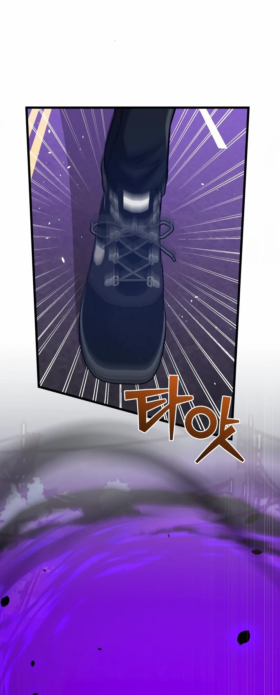 Манга Бесподобный гений родословных - Глава 143 Страница 63