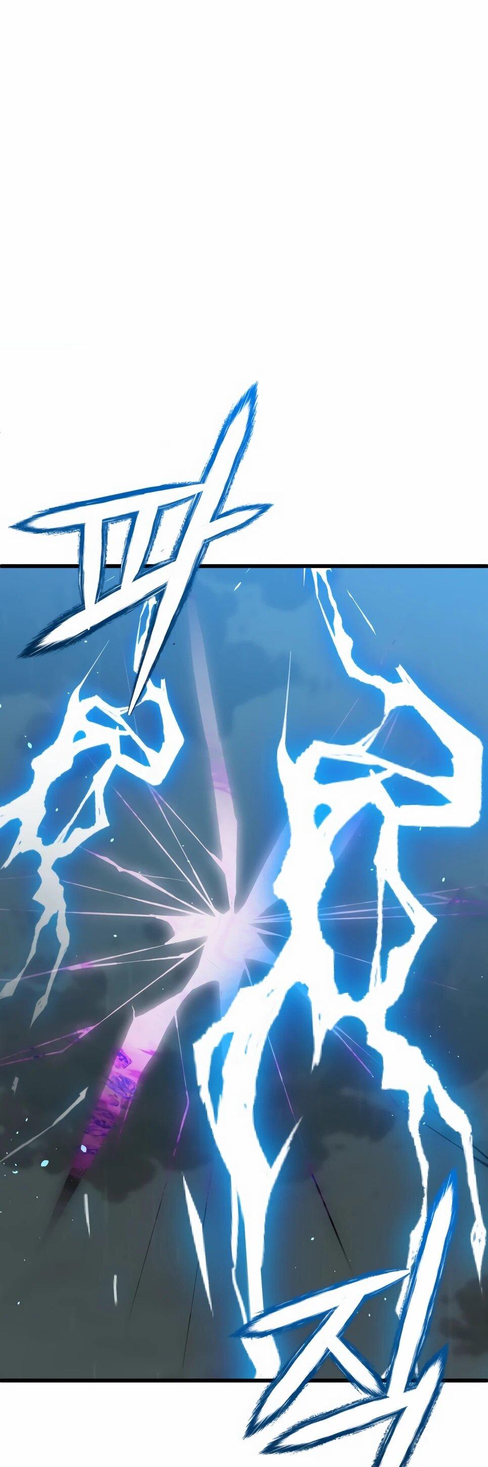 Манга Бесподобный гений родословных - Глава 143 Страница 35