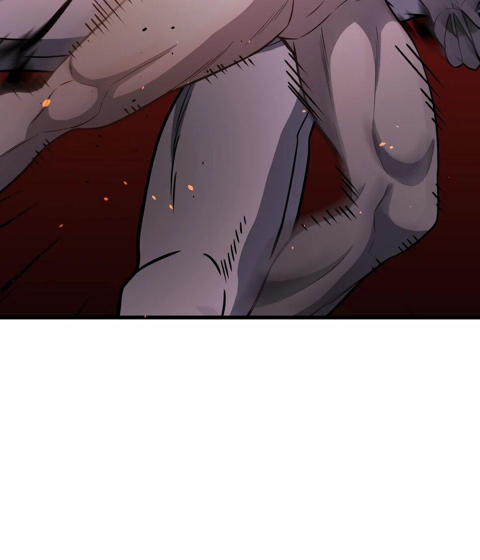 Манга Бесподобный гений родословных - Глава 143 Страница 71