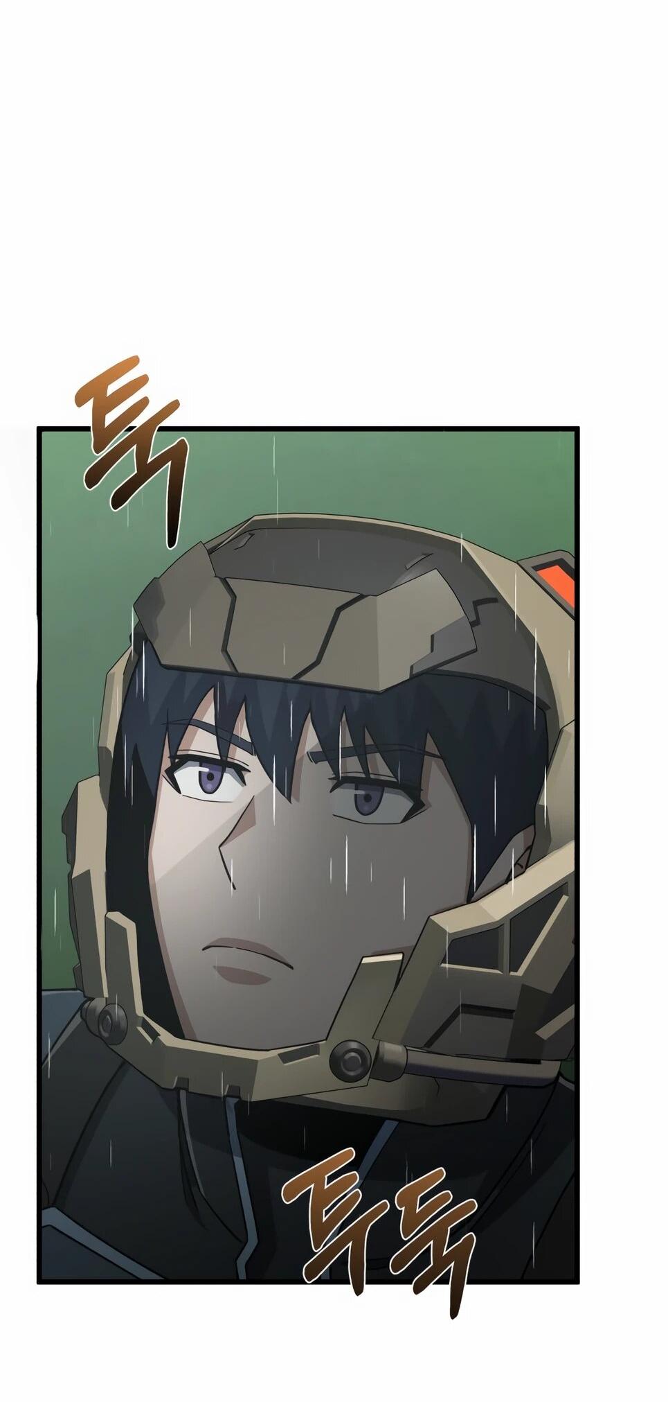 Манга Бесподобный гений родословных - Глава 143 Страница 32