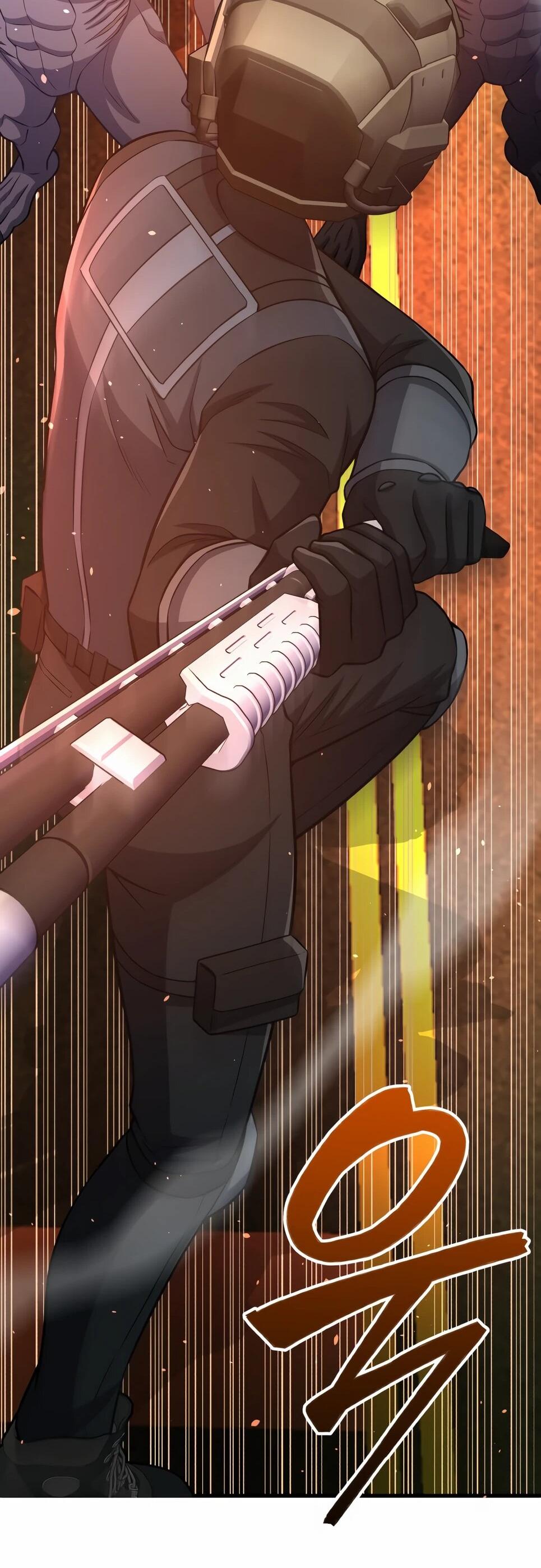 Манга Бесподобный гений родословных - Глава 143 Страница 67