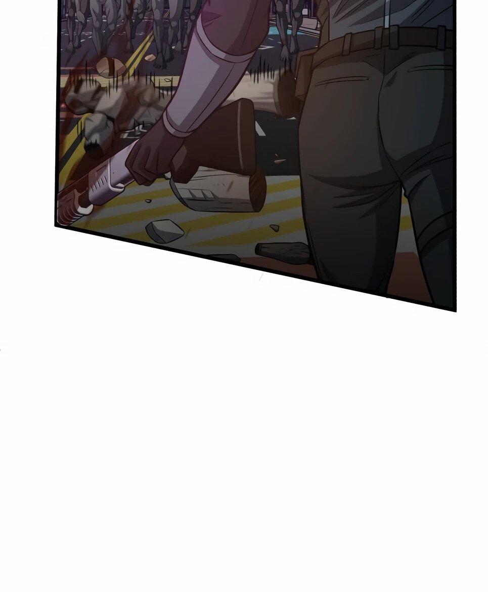 Манга Бесподобный гений родословных - Глава 143 Страница 81