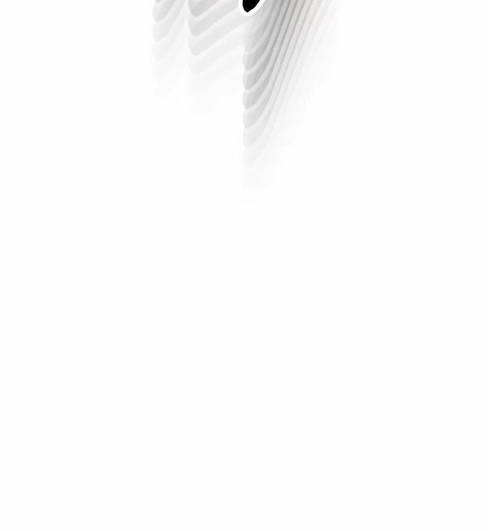 Манга Бесподобный гений родословных - Глава 143 Страница 86