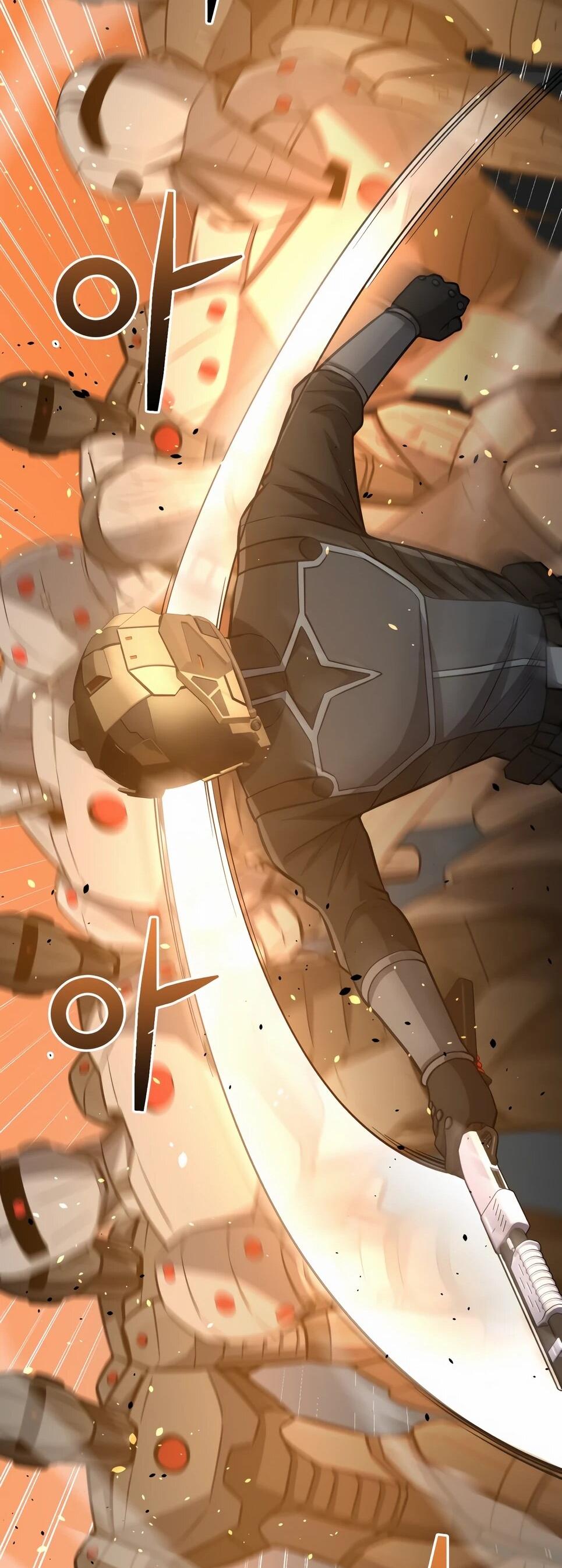 Манга Бесподобный гений родословных - Глава 143 Страница 78