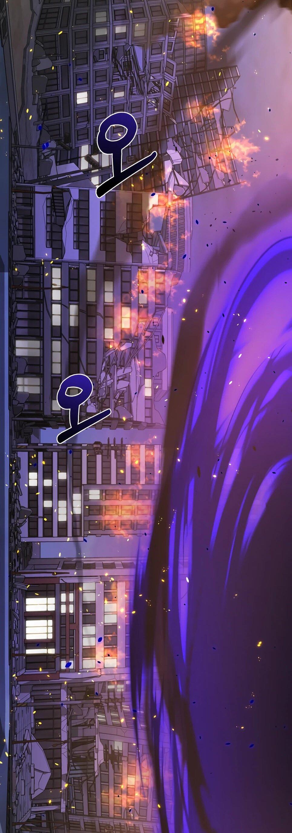 Манга Бесподобный гений родословных - Глава 143 Страница 40