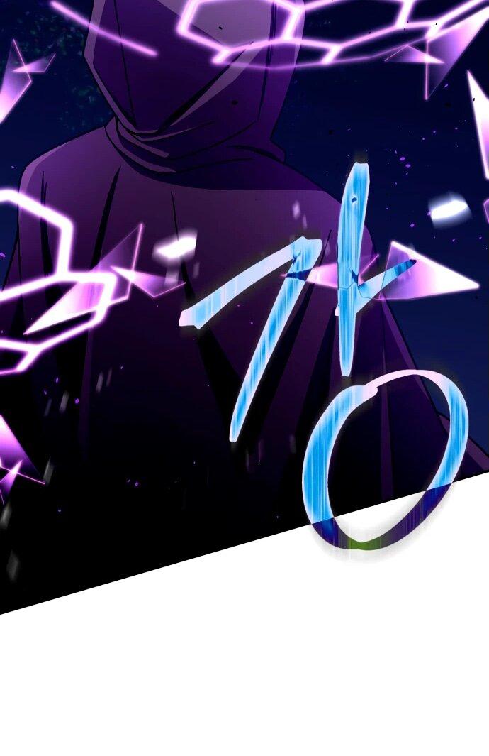 Манга Бесподобный гений родословных - Глава 117 Страница 49