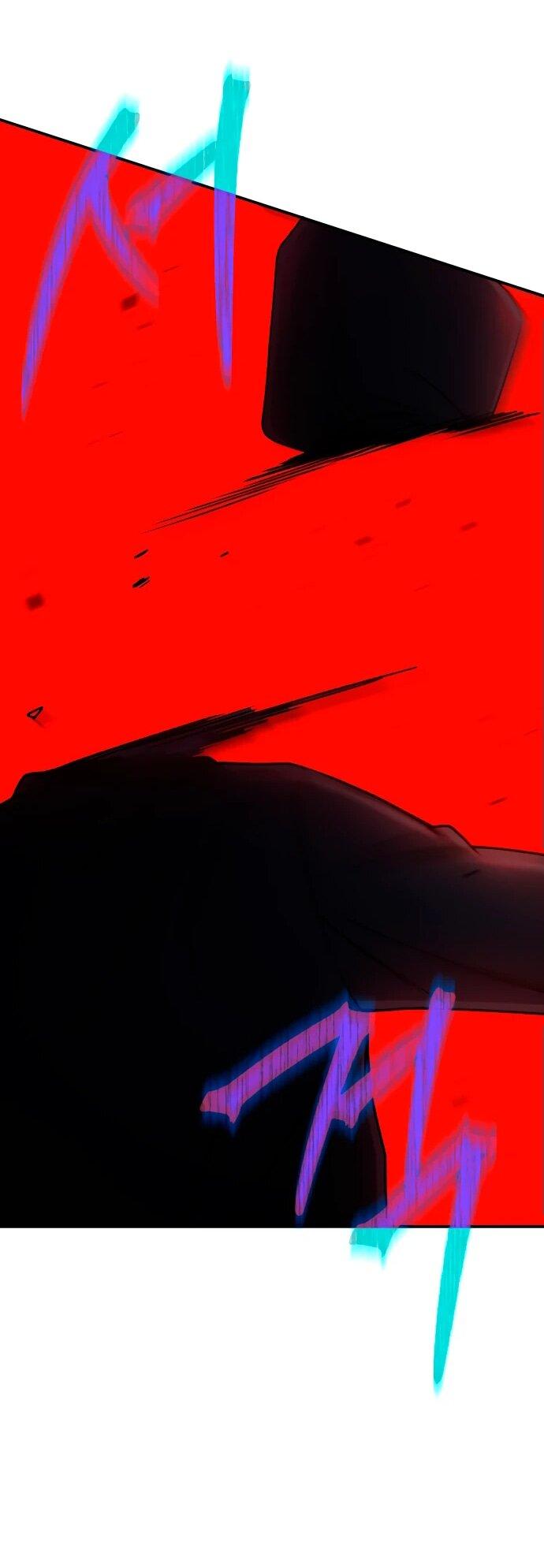 Манга Бесподобный гений родословных - Глава 117 Страница 54