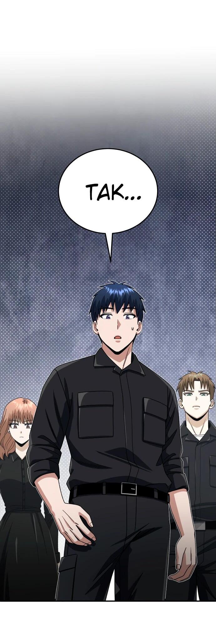 Манга Бесподобный гений родословных - Глава 121 Страница 19