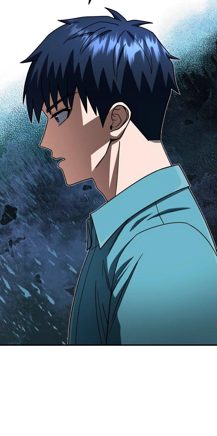 Манга Бесподобный гений родословных - Глава 120 Страница 16