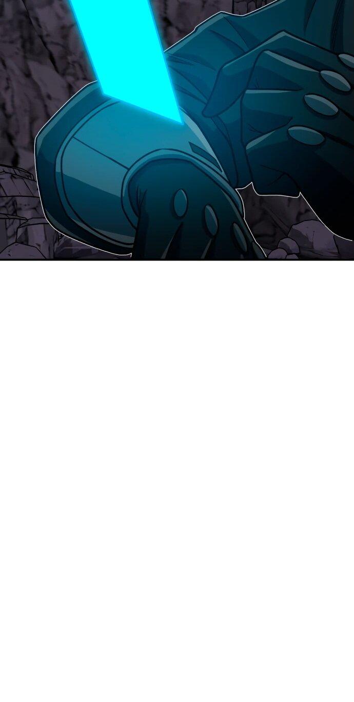 Манга Бесподобный гений родословных - Глава 122 Страница 59