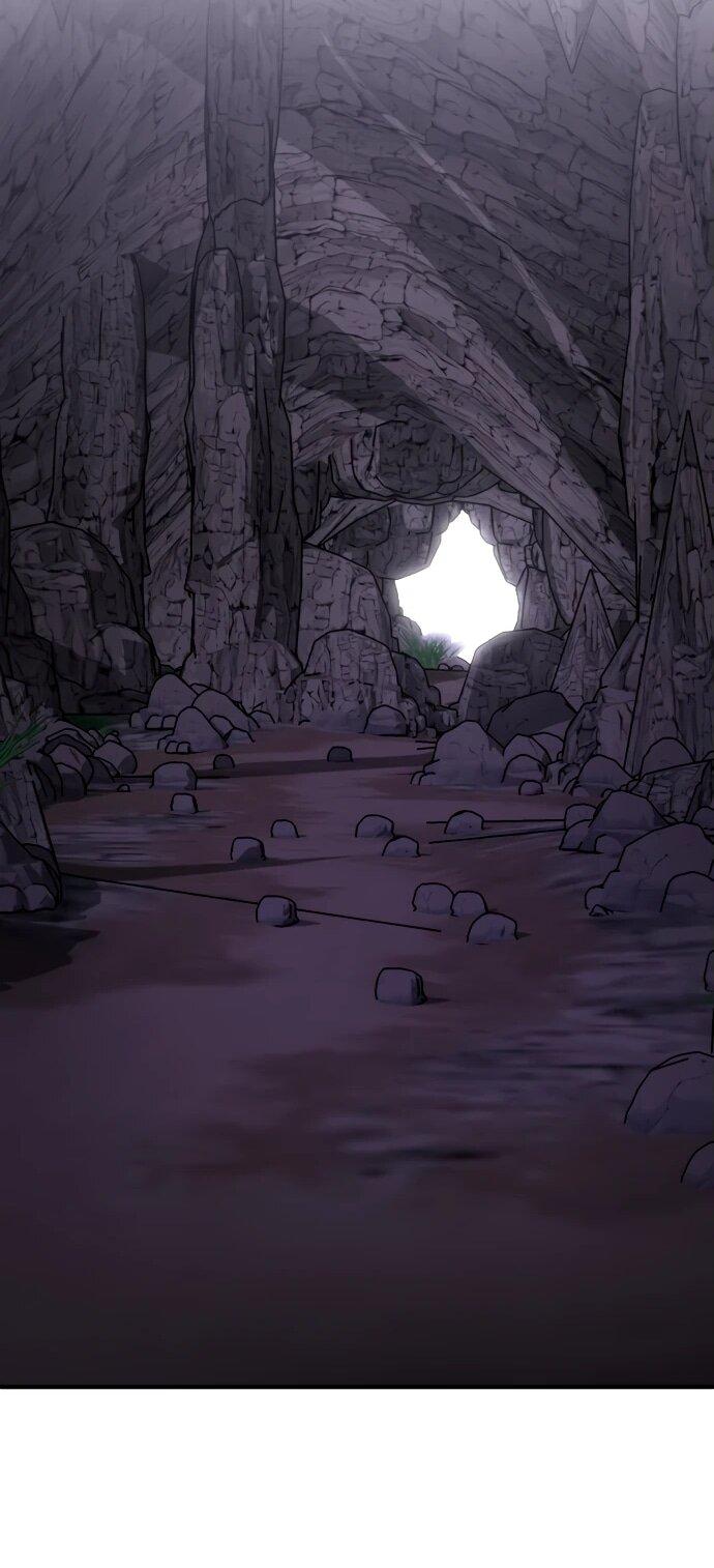 Манга Бесподобный гений родословных - Глава 122 Страница 54