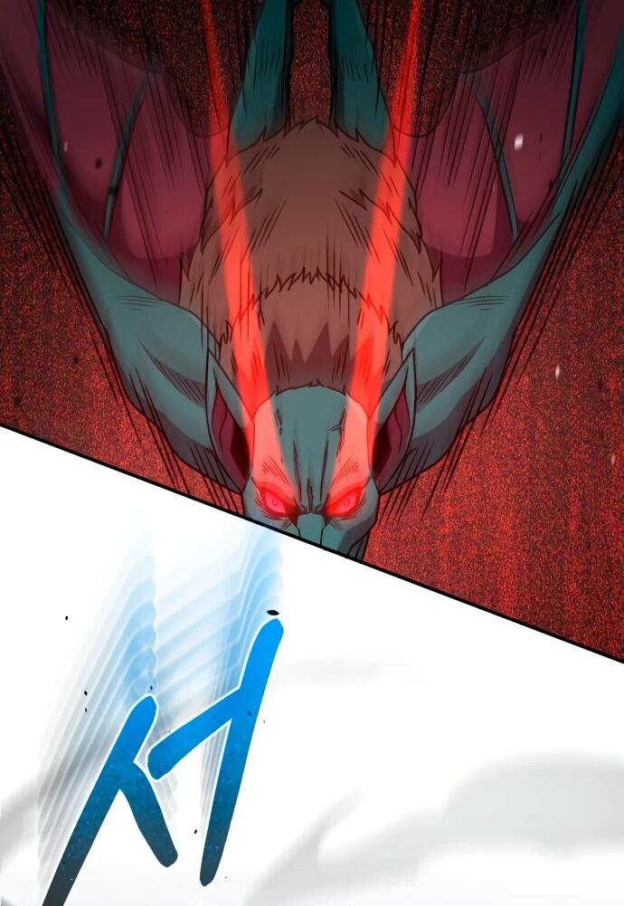 Манга Бесподобный гений родословных - Глава 122 Страница 38