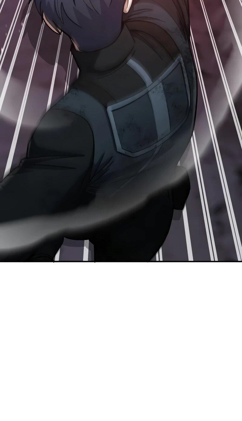 Манга Бесподобный гений родословных - Глава 124 Страница 49