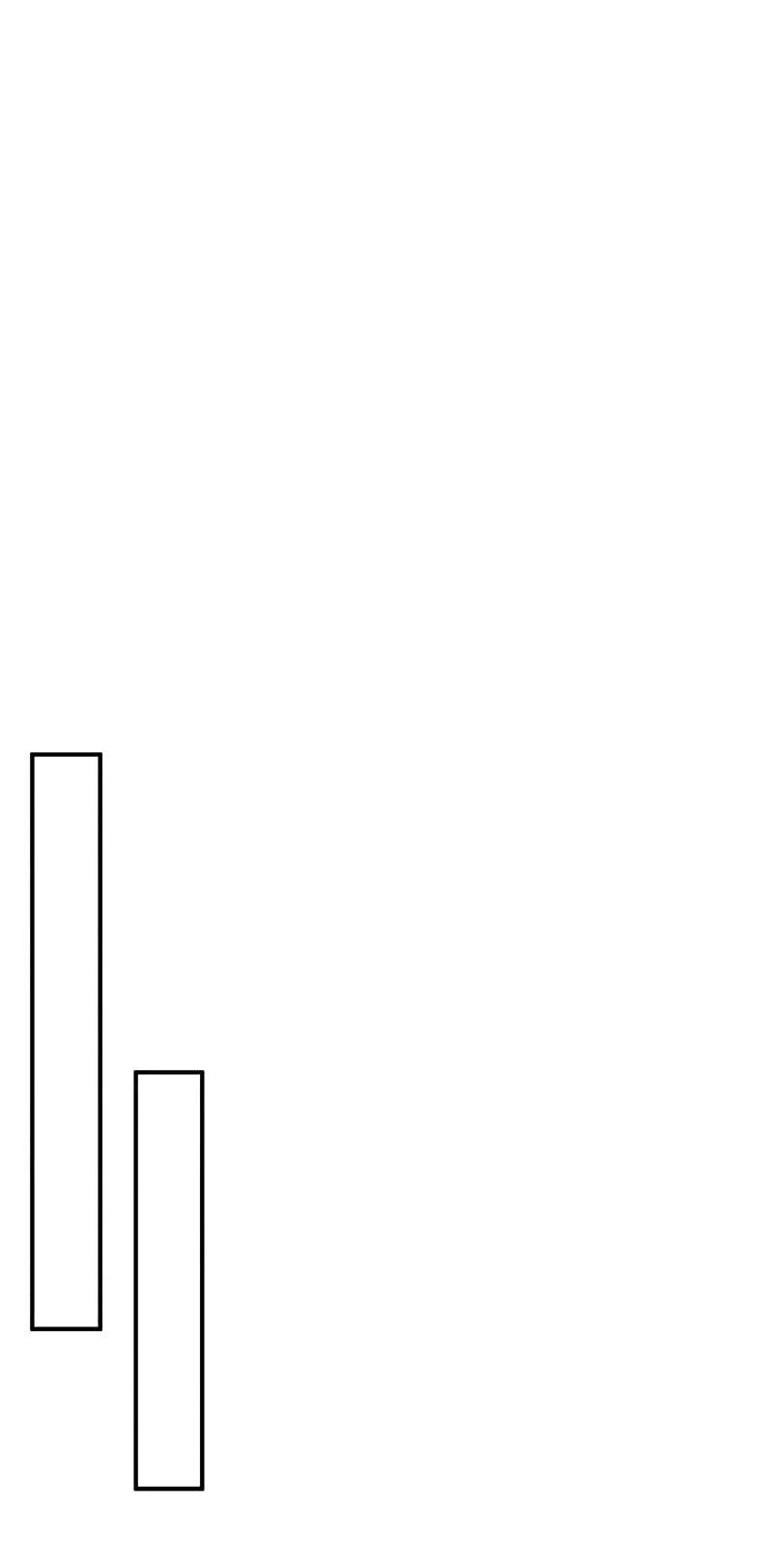 Манга Бесподобный гений родословных - Глава 124 Страница 37
