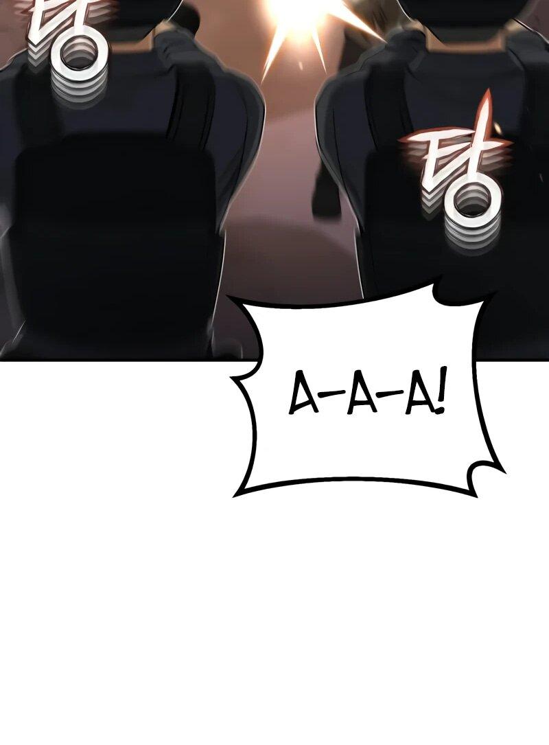 Манга Бесподобный гений родословных - Глава 124 Страница 35