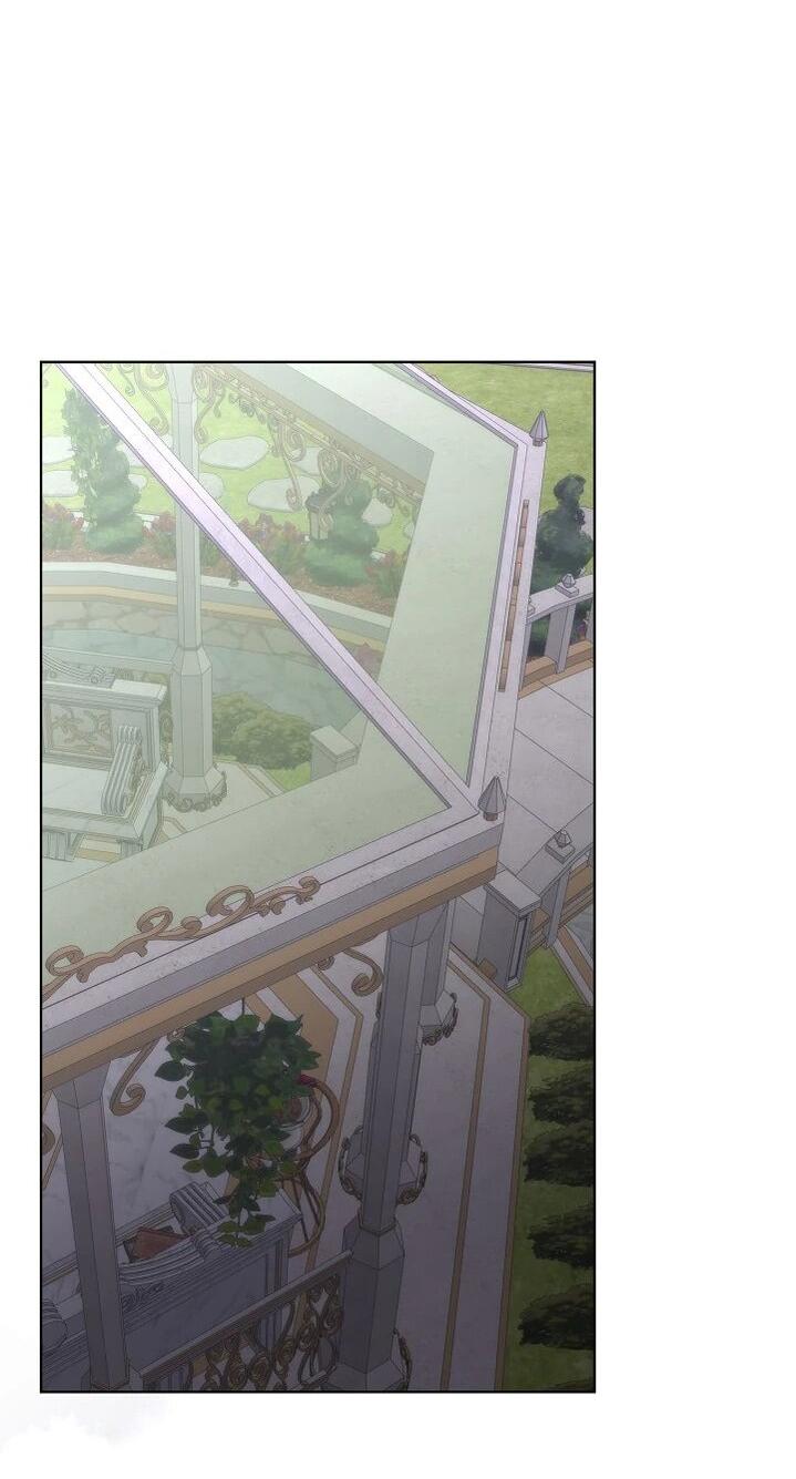 Манга Я выдрессировала главного героя - Глава 56 Страница 16