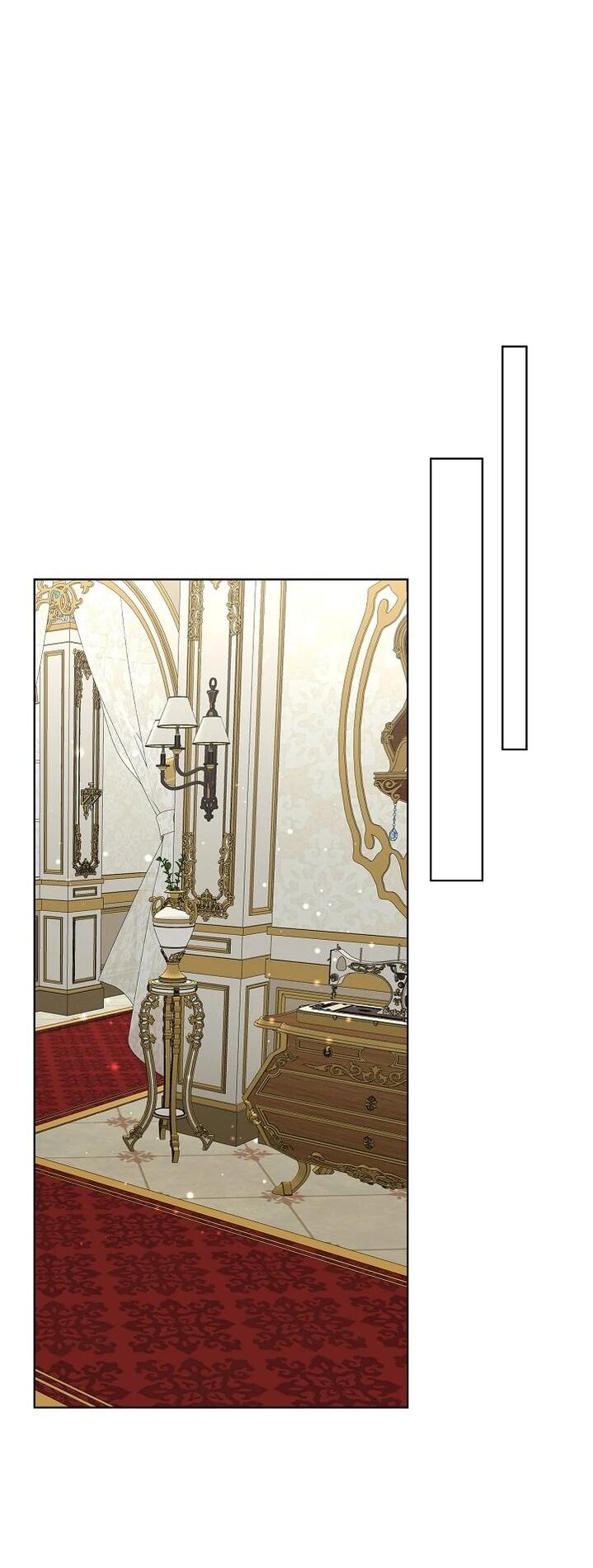 Манга Я выдрессировала главного героя - Глава 54 Страница 30