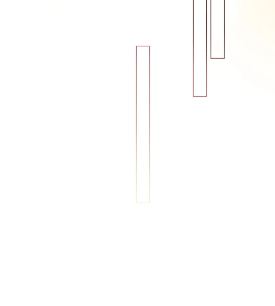 Манга Я выдрессировала главного героя - Глава 51 Страница 33