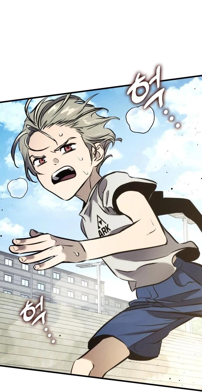 Манга Убить дракона - Глава 169 Страница 9