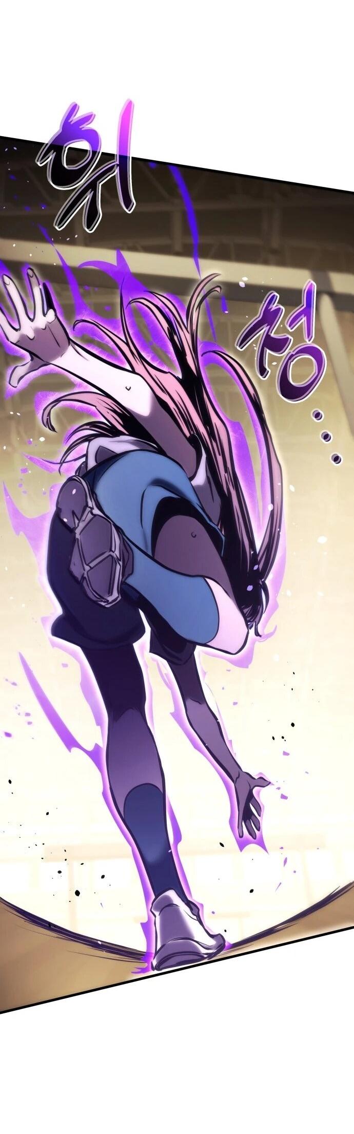 Манга Убить дракона - Глава 169 Страница 32