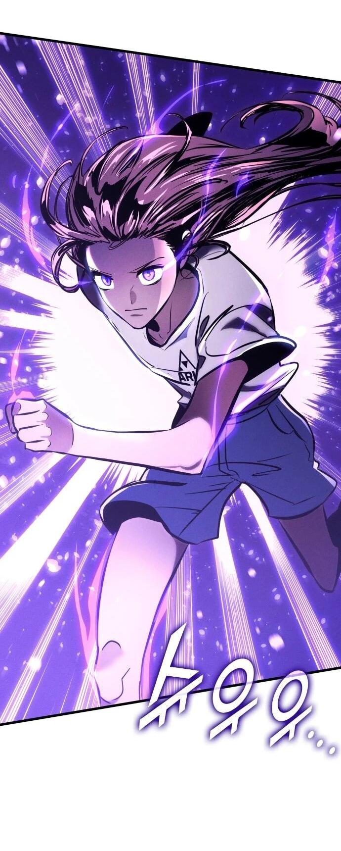 Манга Убить дракона - Глава 169 Страница 21