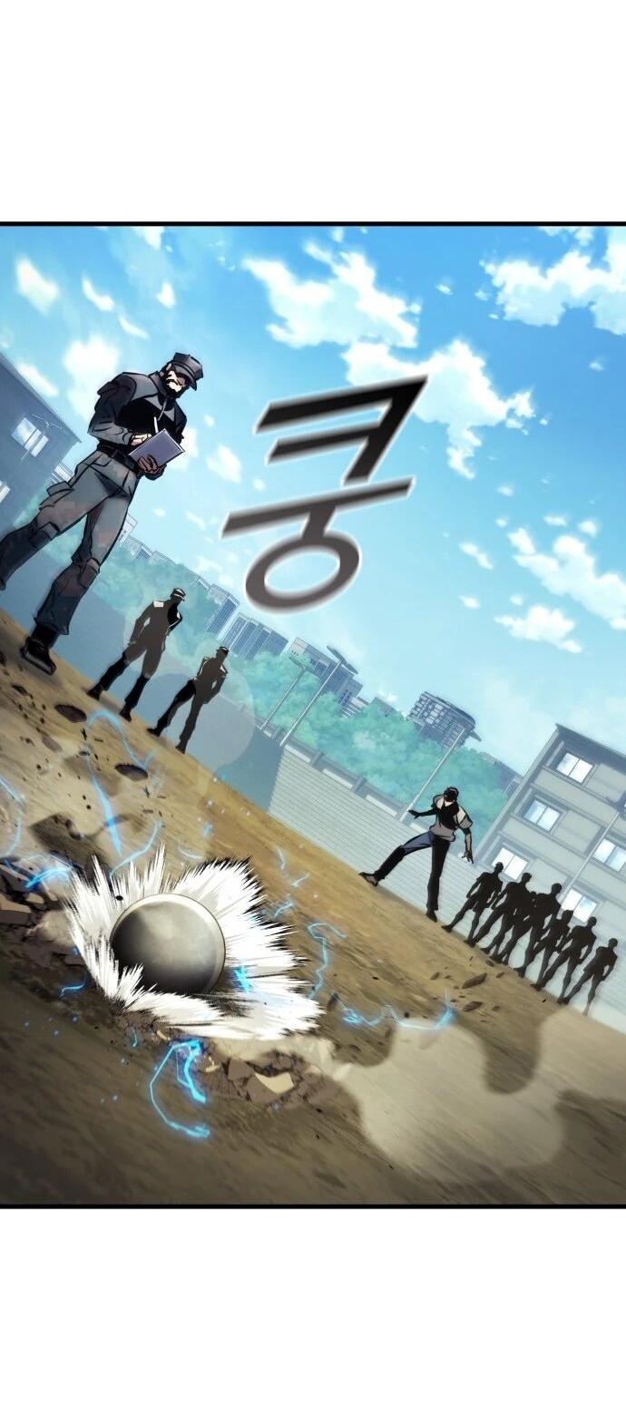 Манга Убить дракона - Глава 169 Страница 44