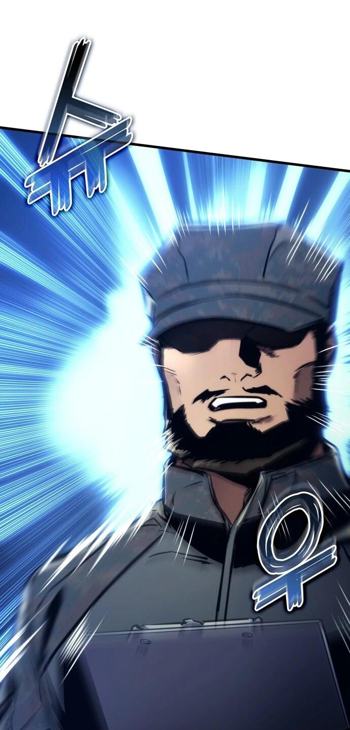 Манга Убить дракона - Глава 169 Страница 61