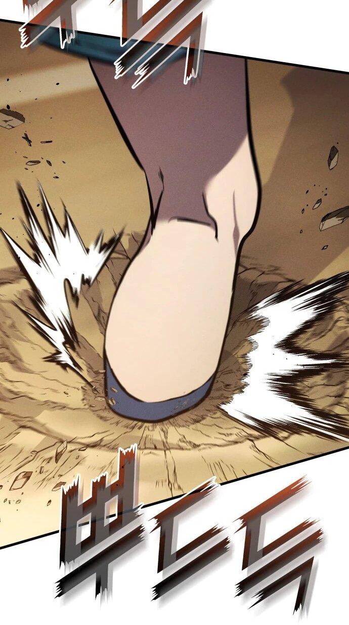 Манга Убить дракона - Глава 169 Страница 36