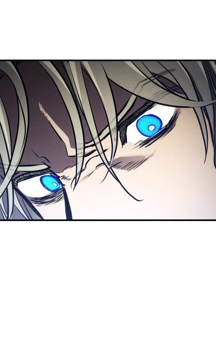 Манга Убить дракона - Глава 169 Страница 56