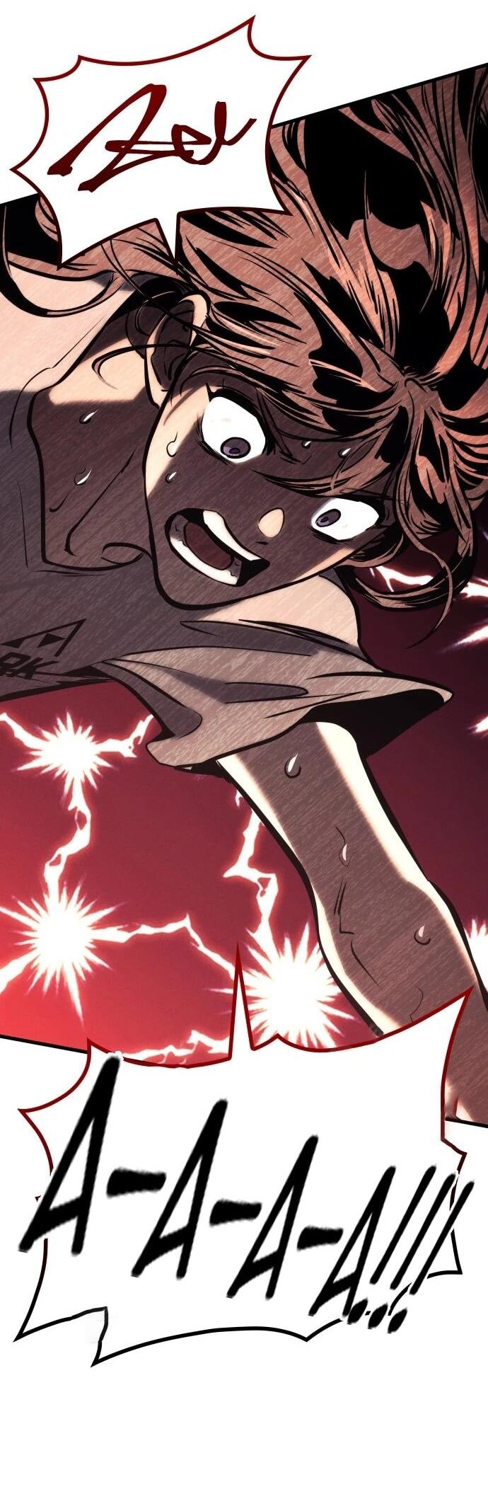 Манга Убить дракона - Глава 169 Страница 37