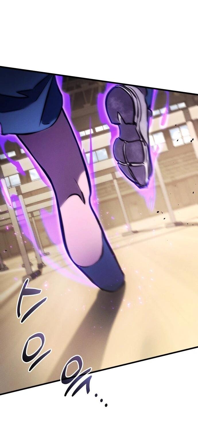 Манга Убить дракона - Глава 169 Страница 34